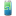 icontexto-drink-web20-stumbleupon