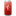 icontexto-drink-web20-whosamungus