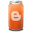 icontexto-drink-web20-blogger