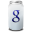 icontexto-drink-web20-google