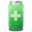 icontexto-drink-web20-netvibes