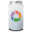 icontexto-drink-web20-picasa