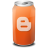 icontexto-drink-web20-blogger