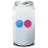 icontexto-drink-web20-flickr
