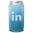 icontexto-drink-web20-linkedin