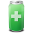 icontexto-drink-web20-netvibes