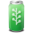 icontexto-drink-web20-newsvine