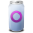 icontexto-drink-web20-orkut