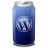 icontexto-drink-web20-wordpress