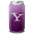 icontexto-drink-web20-yahoo