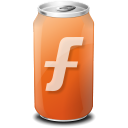 icontexto-drink-web20-furl