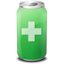 icontexto-drink-web20-netvibes