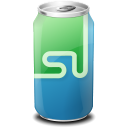 icontexto-drink-web20-stumbleupon