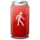 icontexto-drink-web20-whosamungus