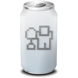 icontexto-drink-web20-digg
