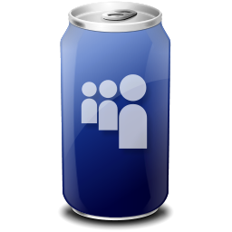 icontexto-drink-web20-myspace