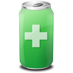 icontexto-drink-web20-netvibes