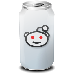 icontexto-drink-web20-reddit