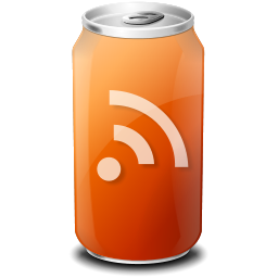 icontexto-drink-web20-rss