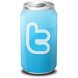 icontexto-drink-web20-twitter