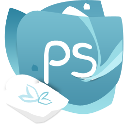 Photoshop