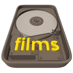 asamovfilms