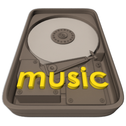 asamovmusic