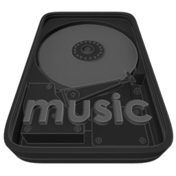 blackblackmusic