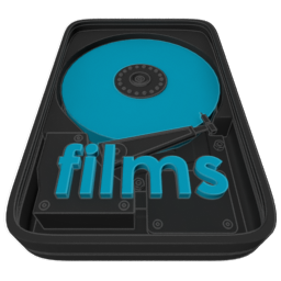 blackbluefilm