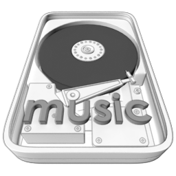 whiteblackmusic