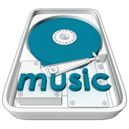 whitebluemusic