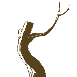 solito