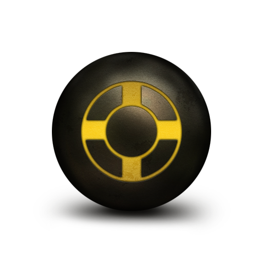 antique-copper-orbs-designfloat
