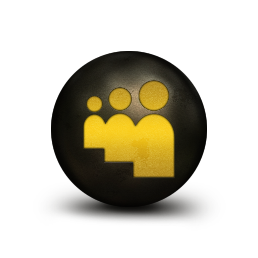 antique-copper-orbs-myspace-logo