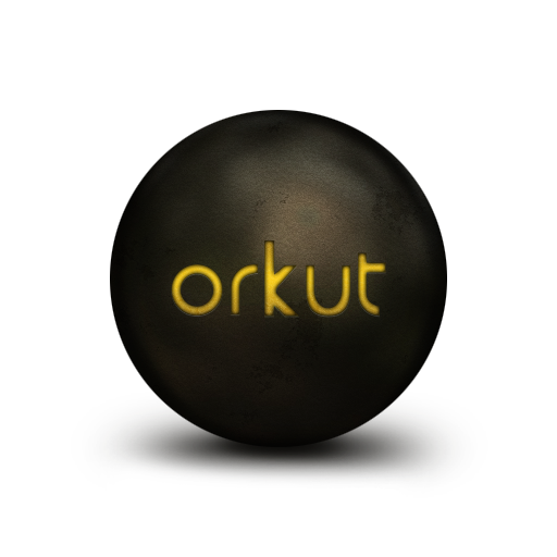 antique-copper-orbs-orkut