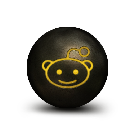 antique-copper-orbs-reddit-logo