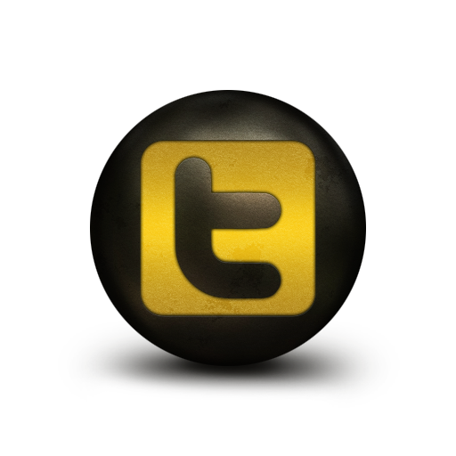antique-copper-orbs-twitter-logo-square