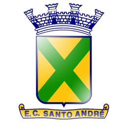 SantoAndre