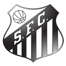 Santos