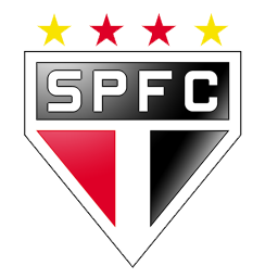 SaoPaulo