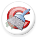 CCleaner
