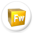 FireworksCube