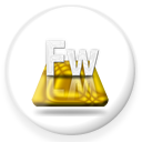 FireworksTable