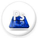 PhotoshopTable