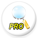 Photozoom