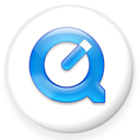 Quicktime