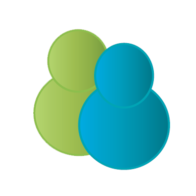 msn