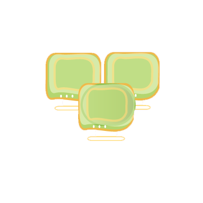 network