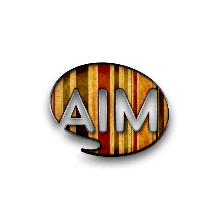 aim-webtreatsetc