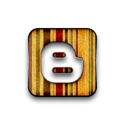 blogger-logo-square-webtreatsetc